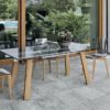 tavolo legno paoletti mobili