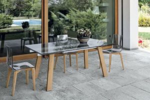 tavolo legno paoletti mobili